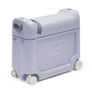 Stokke Jetkids Bedbox - Arctic Blue