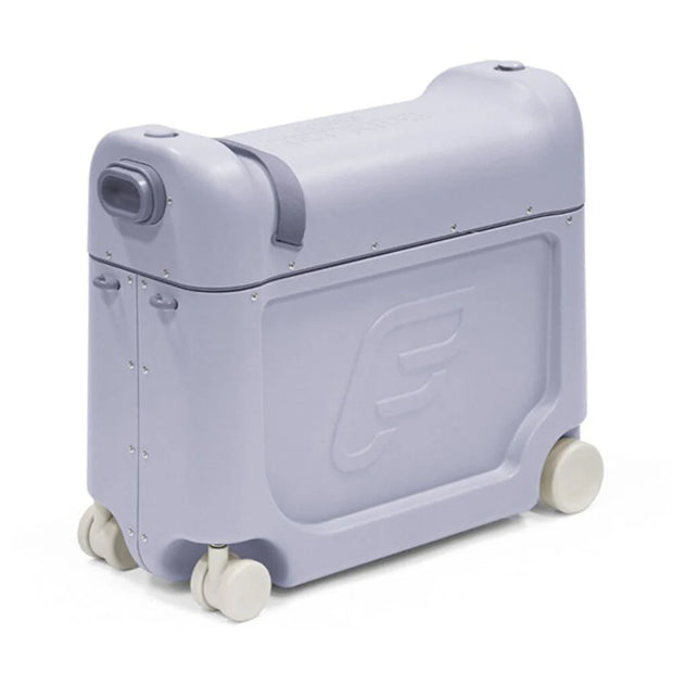 Stokke Jetkids Bedbox - Arctic Blue