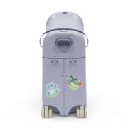 Stokke Jetkids Bedbox - Arctic Blue