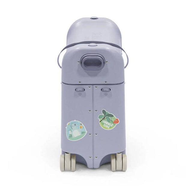 Stokke Jetkids Bedbox - Arctic Blue