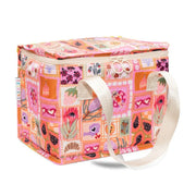 Lunch Bag VARIOUS DESIGNS