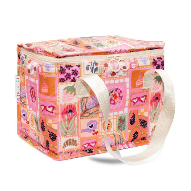 Lunch Bag VARIOUS DESIGNS