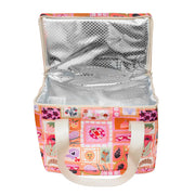 Lunch Bag VARIOUS DESIGNS