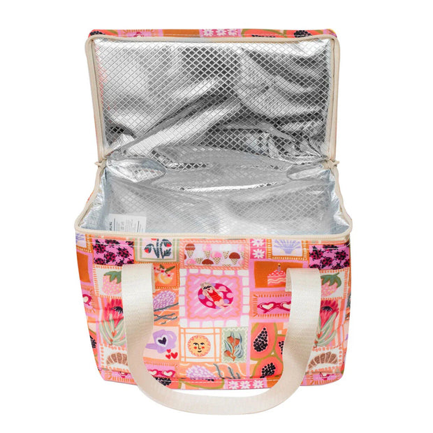 Lunch Bag VARIOUS DESIGNS