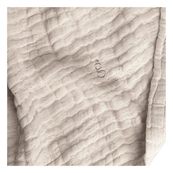 Garbo & Friends Mellow Lin Blanket In Various Sizes