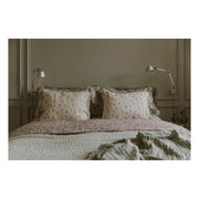 Garbo & Friends Mellow Lin Blanket In Various Sizes