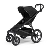 Thule Urban Glide 4-Wheel