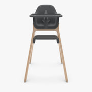 UPPAbaby Ciro Highchair VARIOUS COLOURS