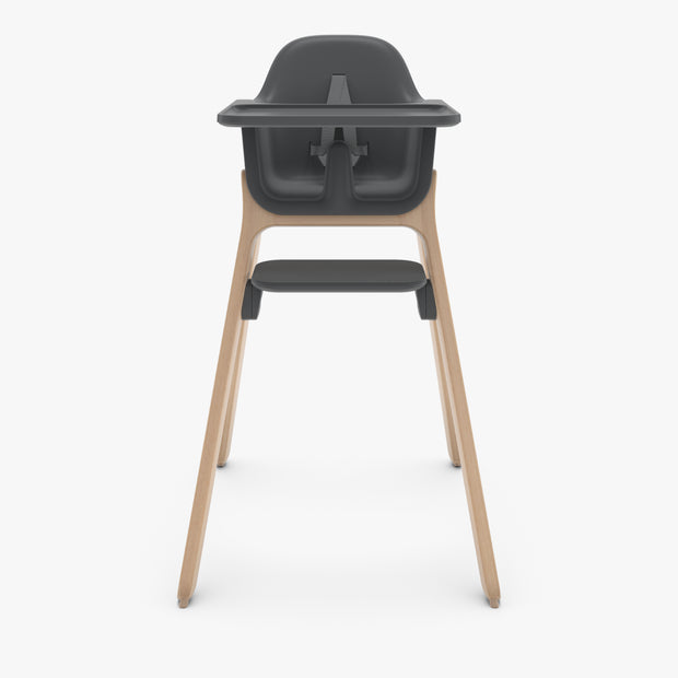 UPPAbaby Ciro Highchair VARIOUS COLOURS