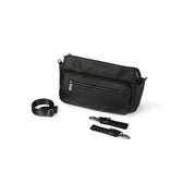 Multitasker Pram Caddy VARIOUS COLOURS