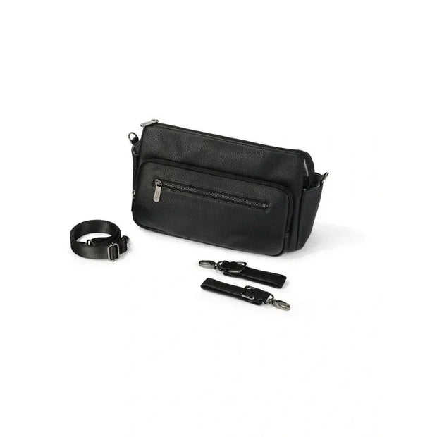 Multitasker Pram Caddy VARIOUS COLOURS