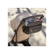 Multitasker Pram Caddy VARIOUS COLOURS