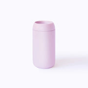 Bink Sip Tumbler 355ml VARIOUS COLOURS