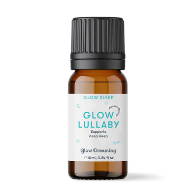 Glow Lullaby Essential Oil