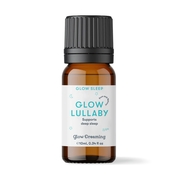 Glow Lullaby Essential Oil