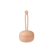 Philip Pacifier Box VARIOUS COLOURS PRE ORDER DECEMBER