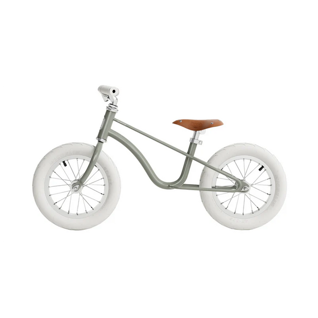 Icon Balance Bike VARIOUS COLOURS