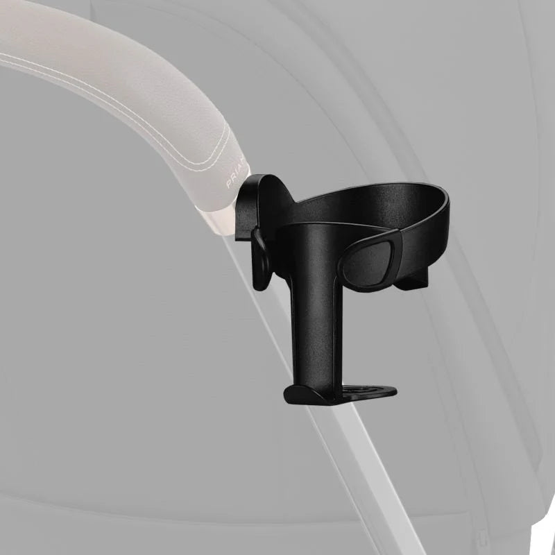 Cybex 2-in-1 Smartphone and Cup Holder