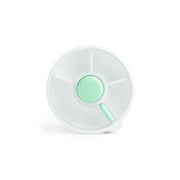 GoBe Small Snack Spinner VARIOUS COLOURS