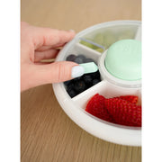 GoBe Small Snack Spinner VARIOUS COLOURS