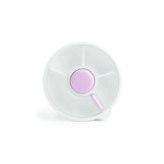 GoBe Small Snack Spinner VARIOUS COLOURS