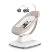UPPAbaby Mamaroo Baby Swing VARIOUS COLOURS