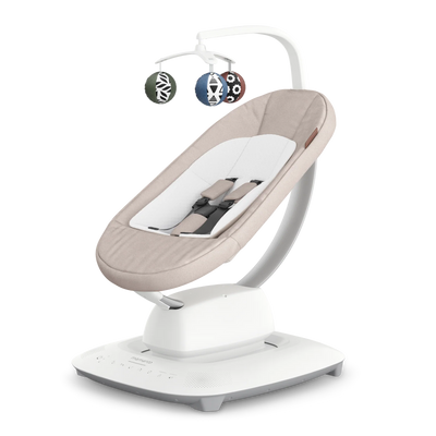 UPPAbaby Mamaroo Baby Swing VARIOUS COLOURS