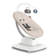 UPPAbaby Mamaroo Baby Swing VARIOUS COLOURS