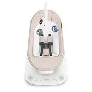 UPPAbaby Mamaroo Baby Swing VARIOUS COLOURS
