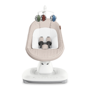 UPPAbaby Mamaroo Baby Swing VARIOUS COLOURS