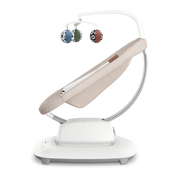 UPPAbaby Mamaroo Baby Swing VARIOUS COLOURS