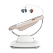UPPAbaby Mamaroo Baby Swing VARIOUS COLOURS