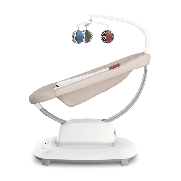 UPPAbaby Mamaroo Baby Swing VARIOUS COLOURS