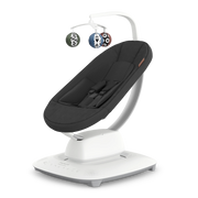 UPPAbaby Mamaroo Baby Swing VARIOUS COLOURS