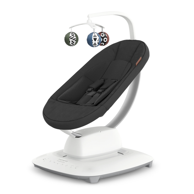UPPAbaby Mamaroo Baby Swing VARIOUS COLOURS