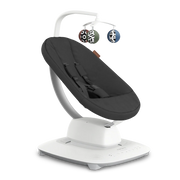 UPPAbaby Mamaroo Baby Swing VARIOUS COLOURS