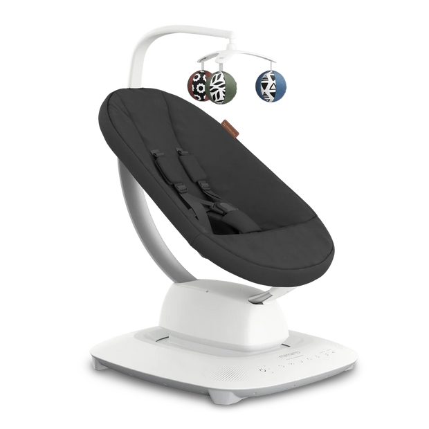 UPPAbaby Mamaroo Baby Swing VARIOUS COLOURS