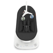UPPAbaby Mamaroo Baby Swing VARIOUS COLOURS