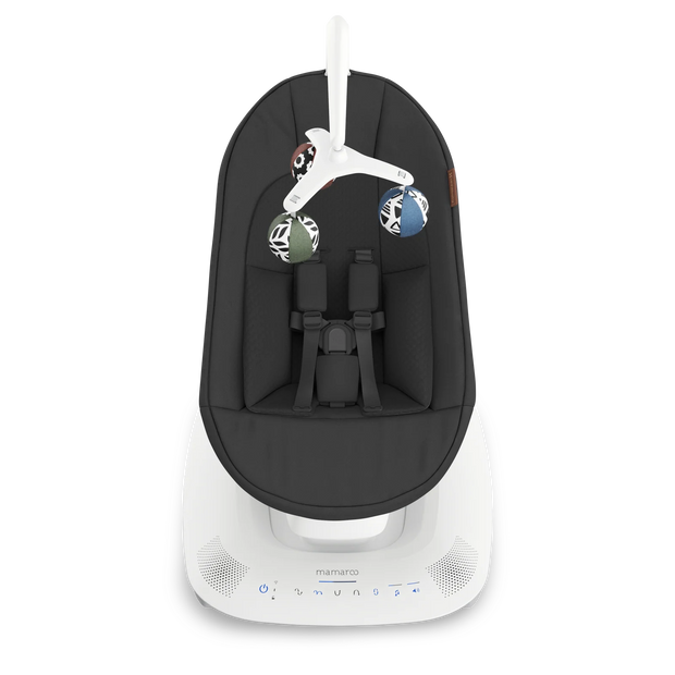 UPPAbaby Mamaroo Baby Swing VARIOUS COLOURS