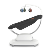 UPPAbaby Mamaroo Baby Swing VARIOUS COLOURS