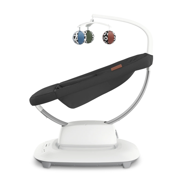 UPPAbaby Mamaroo Baby Swing VARIOUS COLOURS