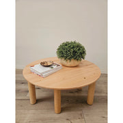 Nesting Table Set of 2