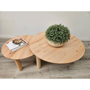 Nesting Table Set of 2