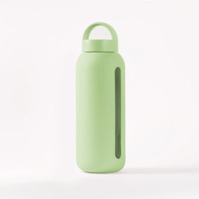 Bink Day Bottle 620ml VARIOUS COLOURS