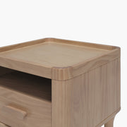 Willow Side Table PRE ORDER MARCH
