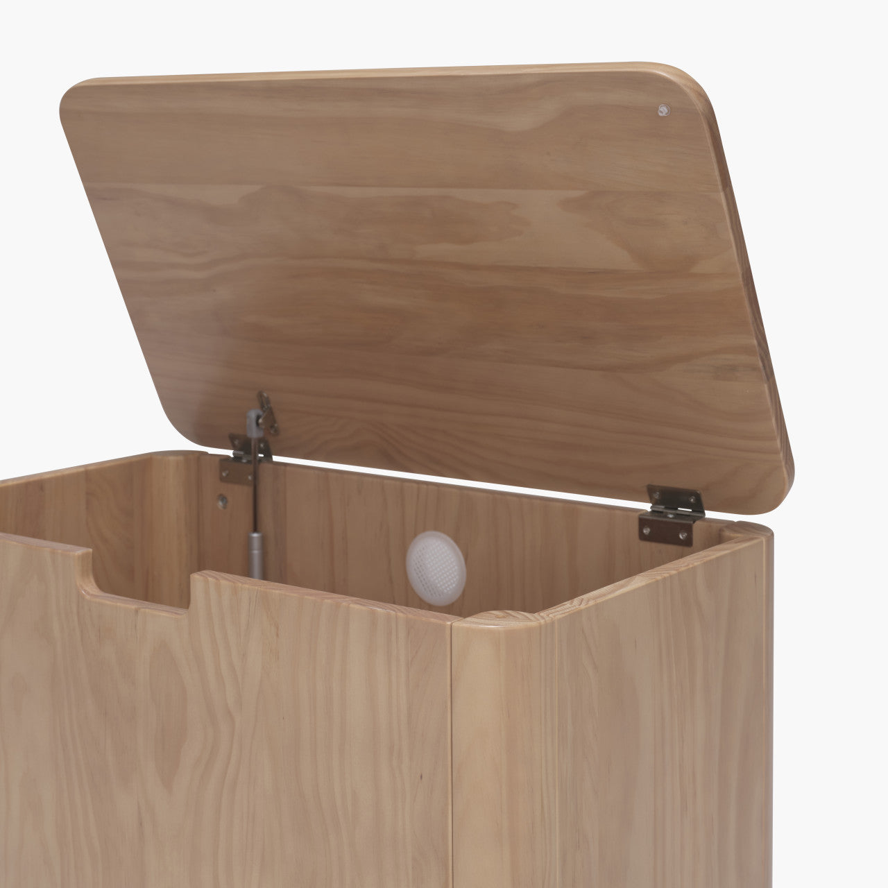 Willow Toy Box PRE ORDER