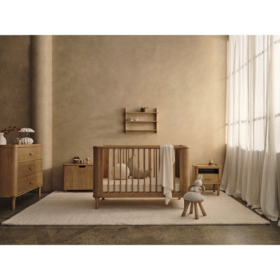 Willow Cot PRE ORDER AUGUST