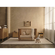Willow Toy Box PRE ORDER MARCH