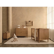 Willow 3 Drawer Chest PRE ORDER JULY