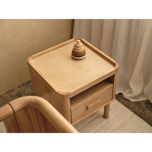 Willow Side Table PRE ORDER MARCH